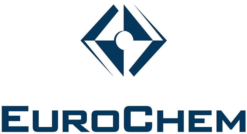 EuroChem Group AG